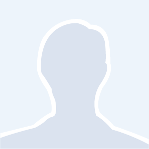 Dora Bessenbacher's Profile Photo